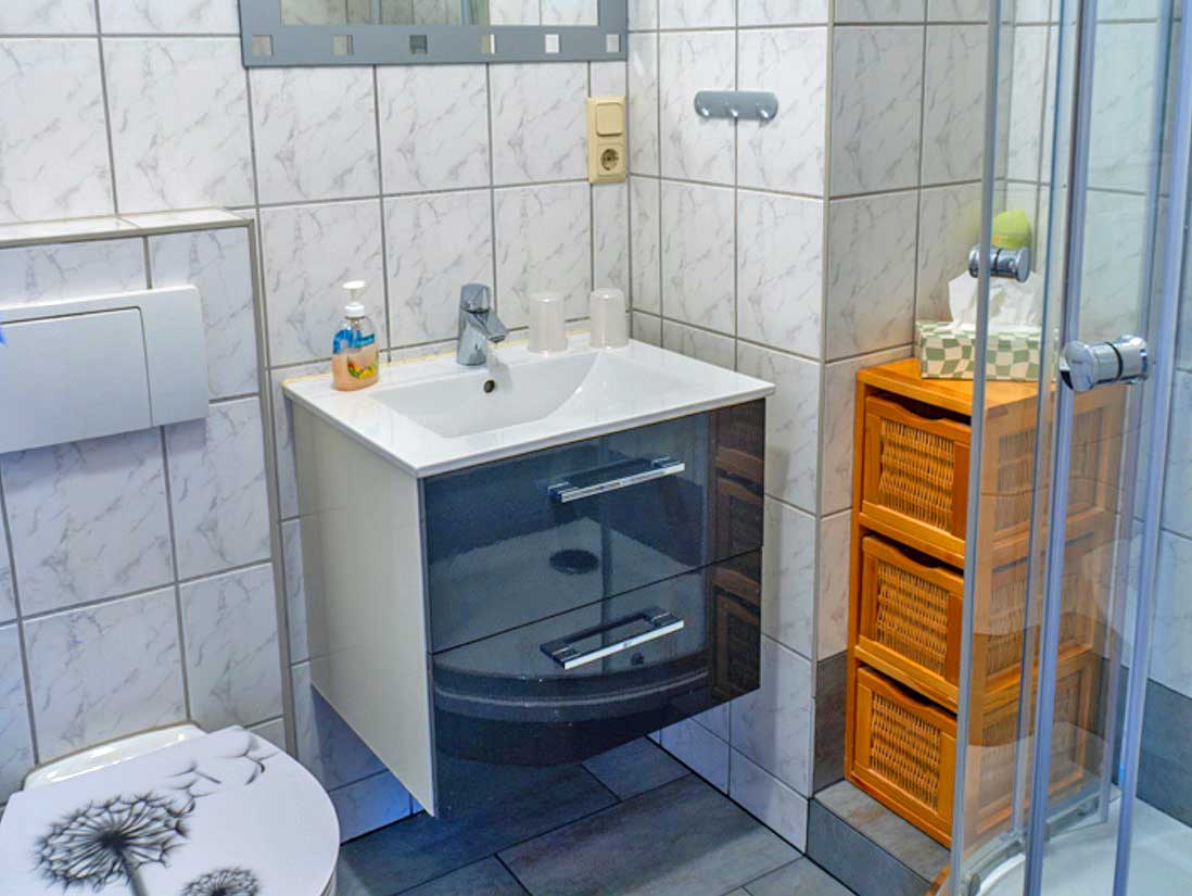 DSC00707