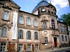 Spielzeugmuseum Sonneberg