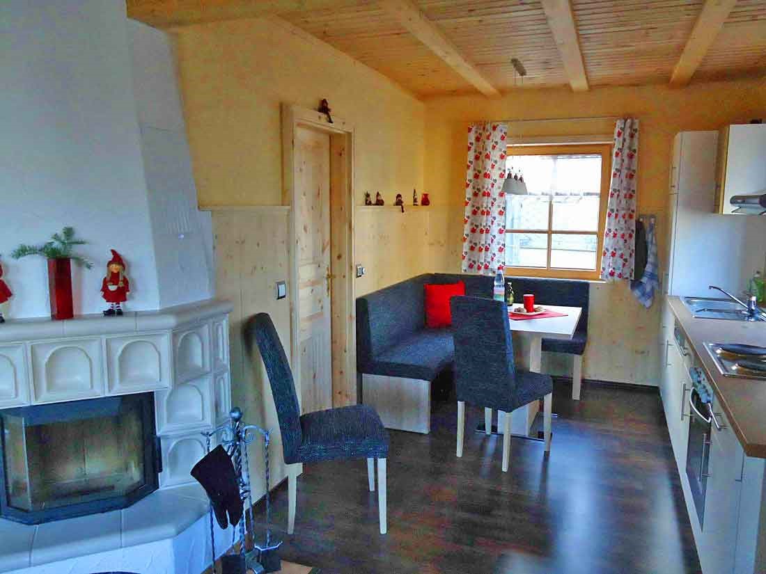 Ferienhaus-moeller-lichtenhain-bergbahn-110