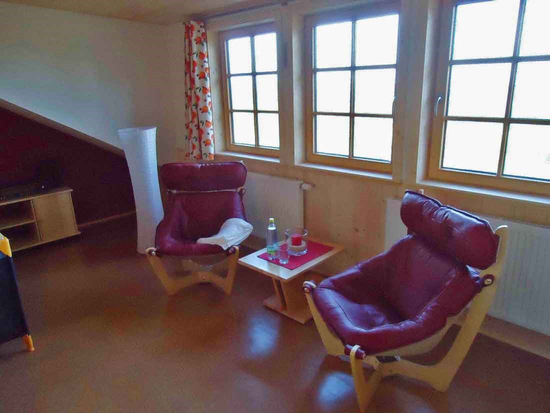 Ferienhaus-moeller-lichtenhain-bergbahn-160