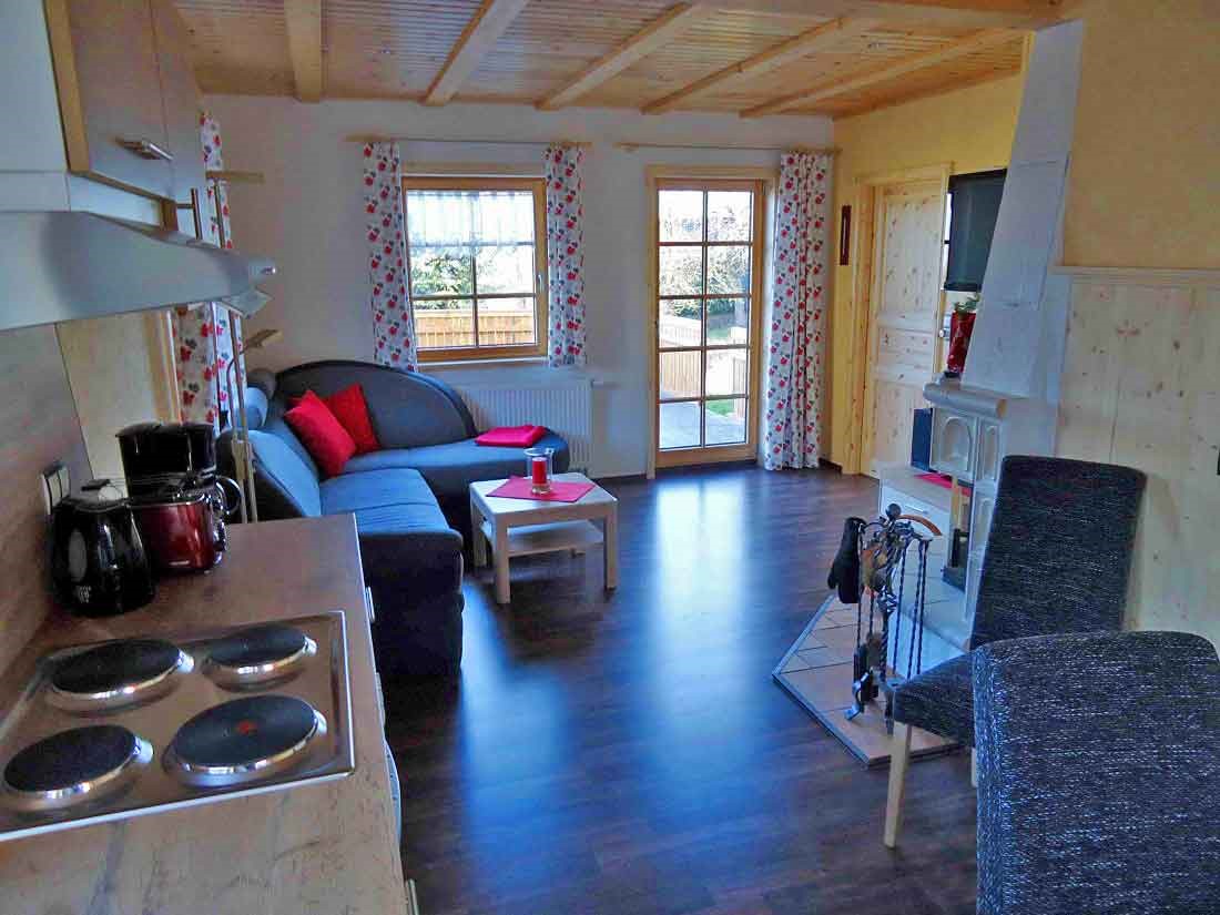 Ferienhaus-moeller-lichtenhain-bergbahn-170
