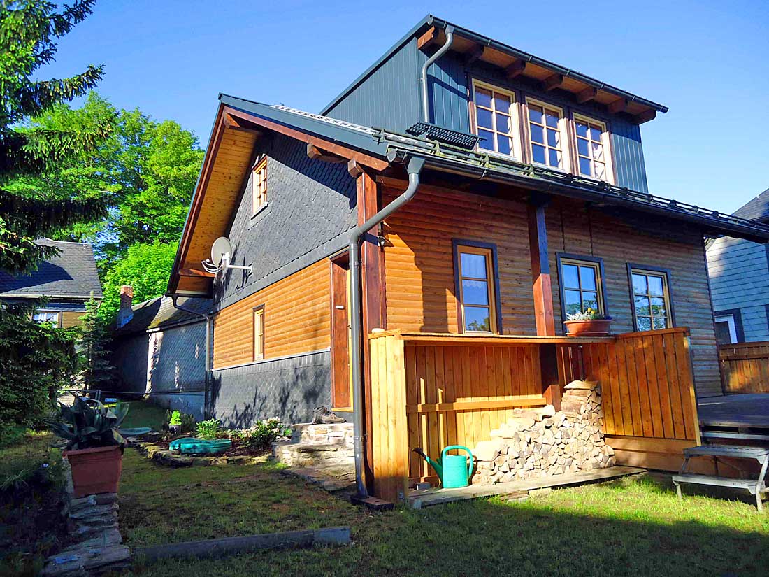 Ferienhaus-moeller-lichtenhain-bergbahn-230