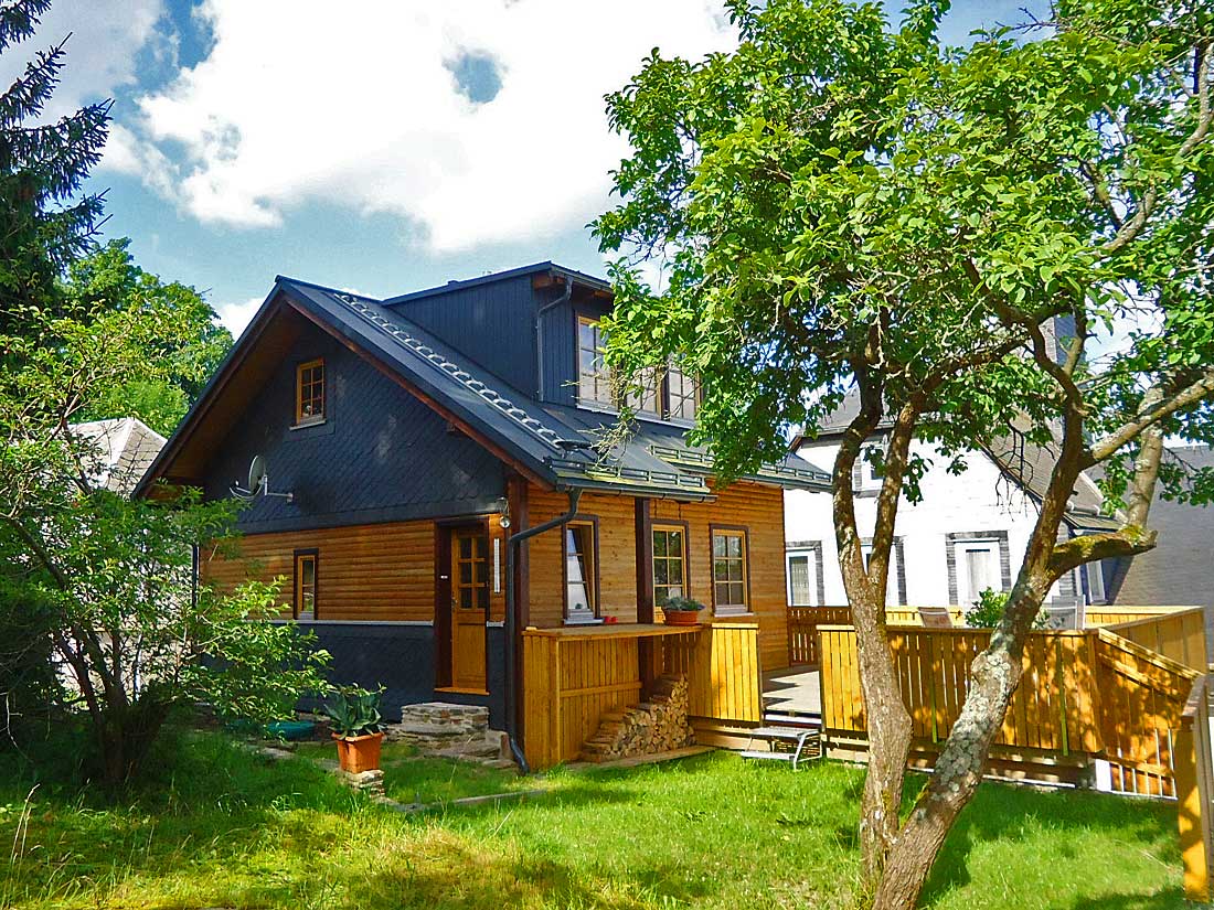 Ferienhaus-moeller-lichtenhain-bergbahn-270