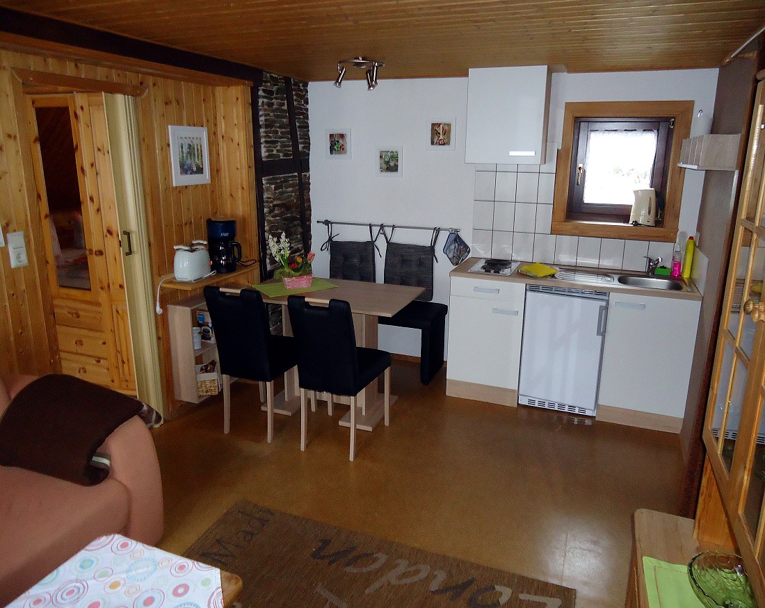 Ferienwohnung-moeller-lichtenhain-160