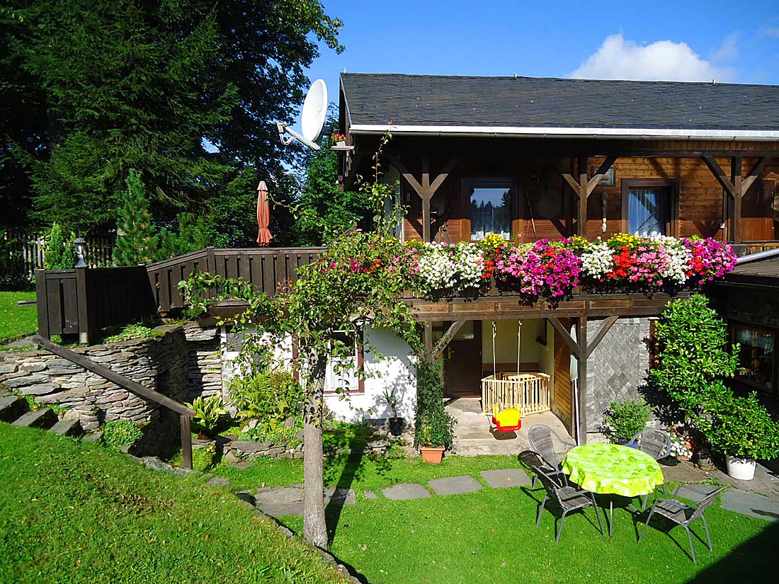 Ferienwohnung-moeller-lichtenhain-170