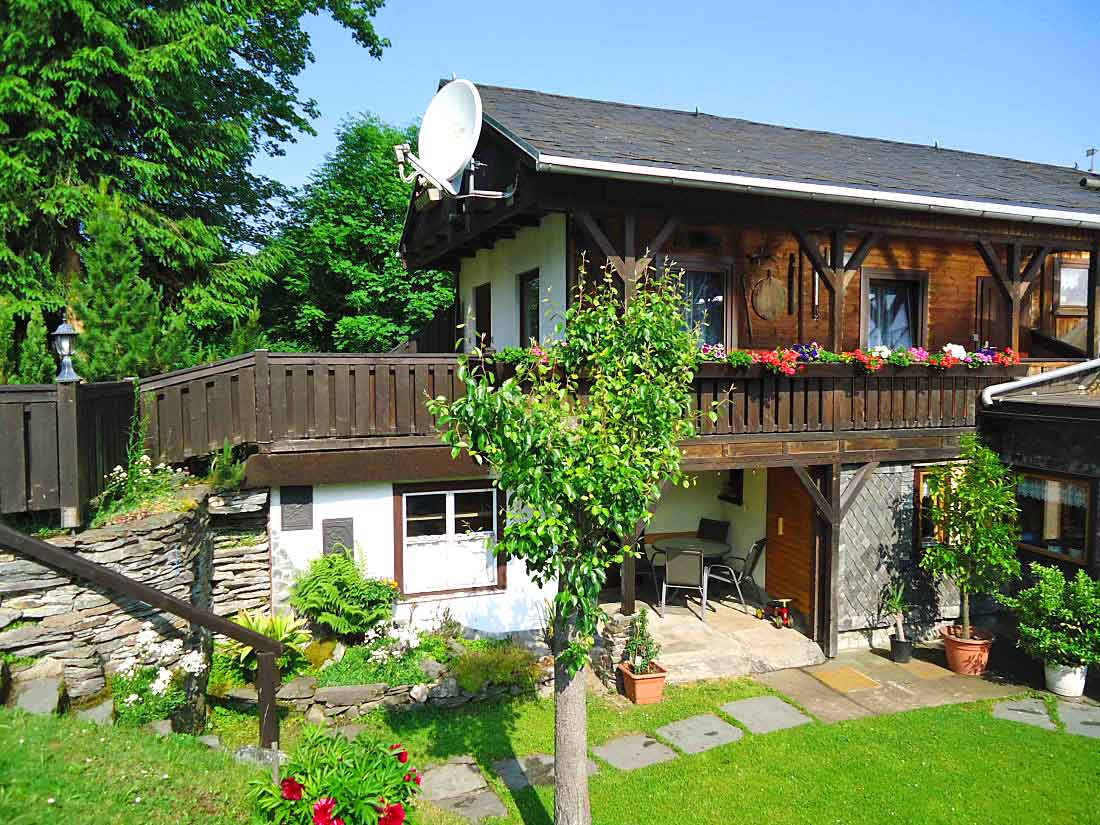 ferienwohnung-moeller-lichtenhain-020