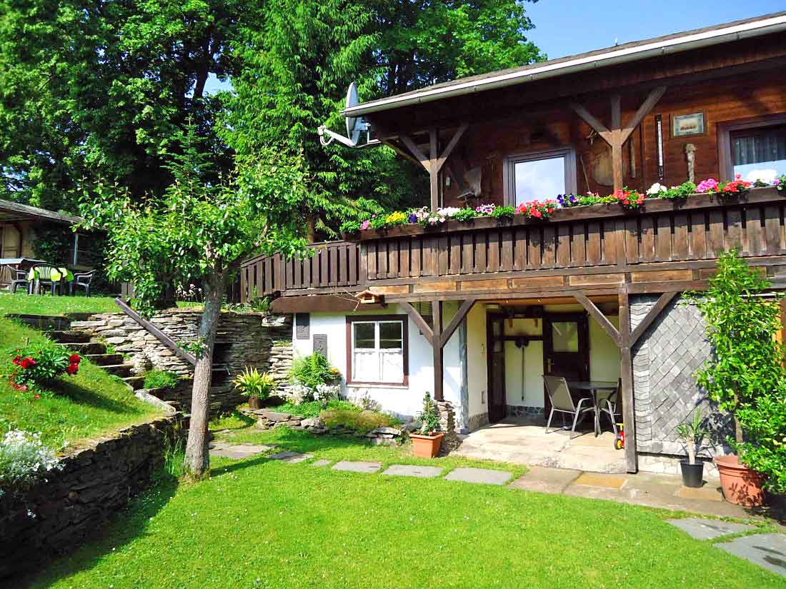 ferienwohnung-moeller-lichtenhain-030