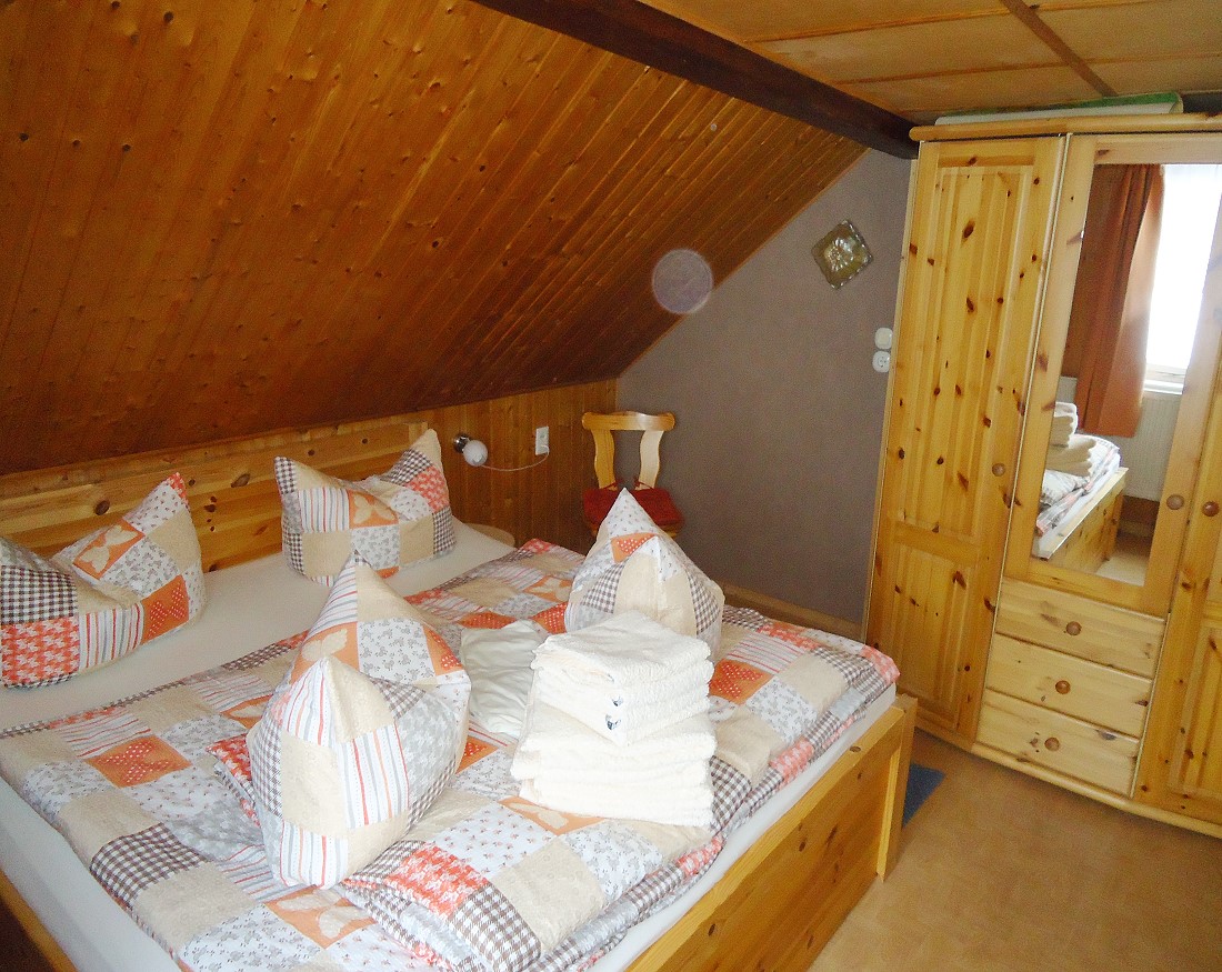 ferienwohnung-moeller-lichtenhain-040