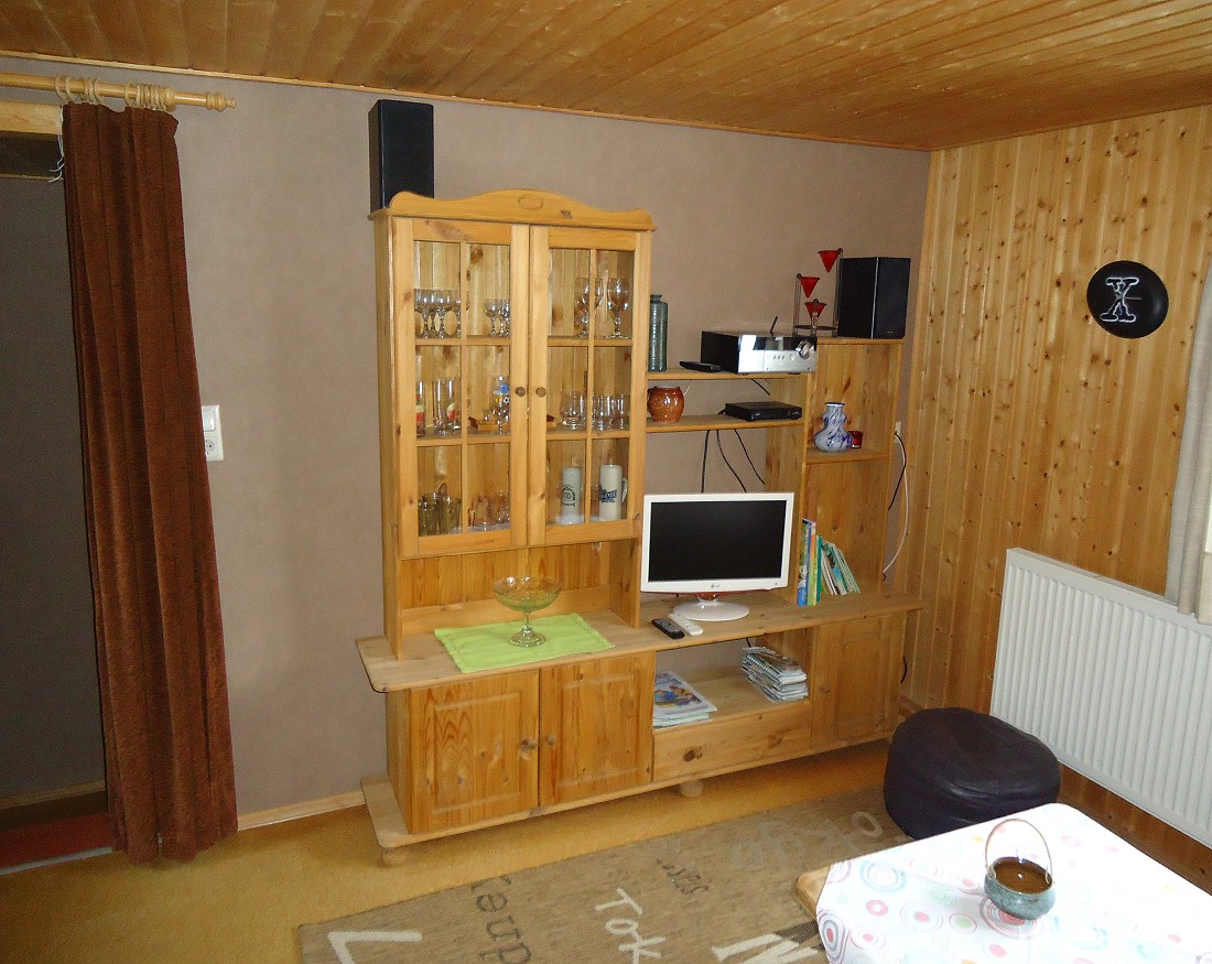 ferienwohnung-moeller-lichtenhain-060
