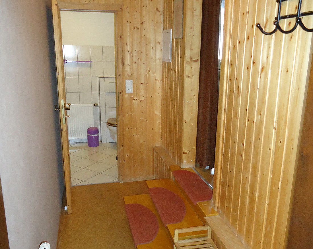 ferienwohnung-moeller-lichtenhain-100