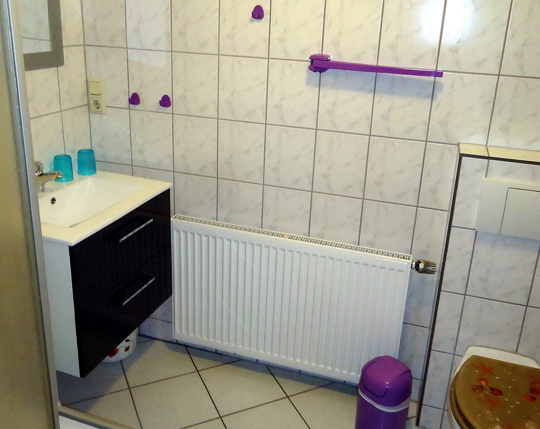 ferienwohnung-moeller-lichtenhain-140