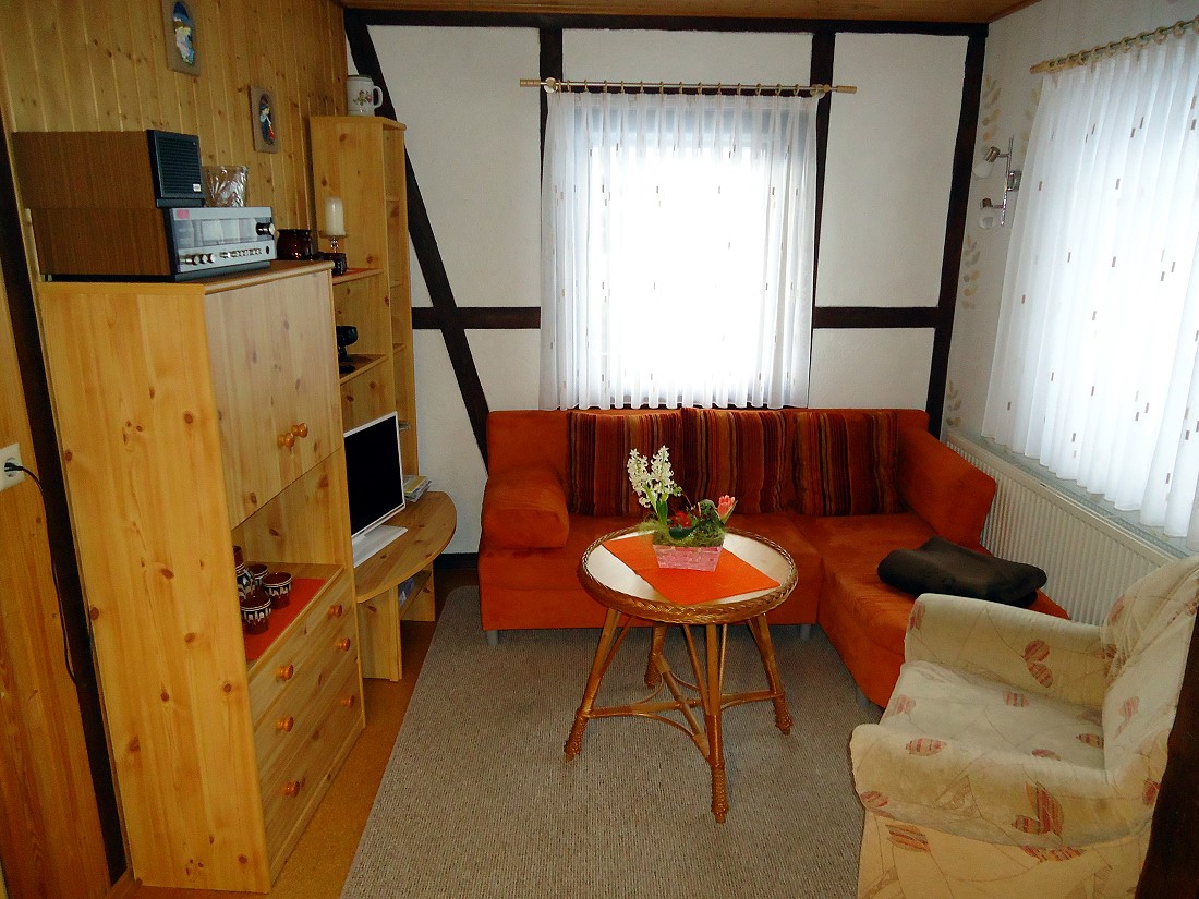 ferienwohnung-moeller-lichtenhain-50