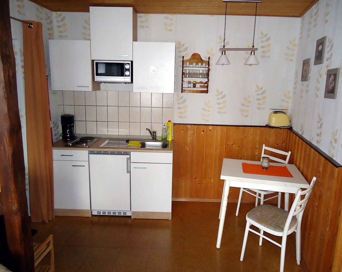 ferienwohnung-moeller-lichtenhain-70