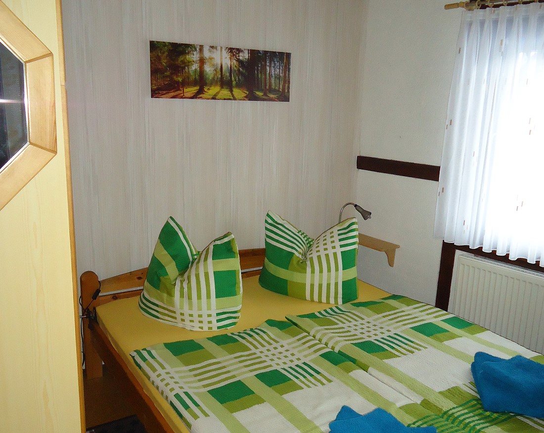 ferienwohnung-moeller-lichtenhain-75