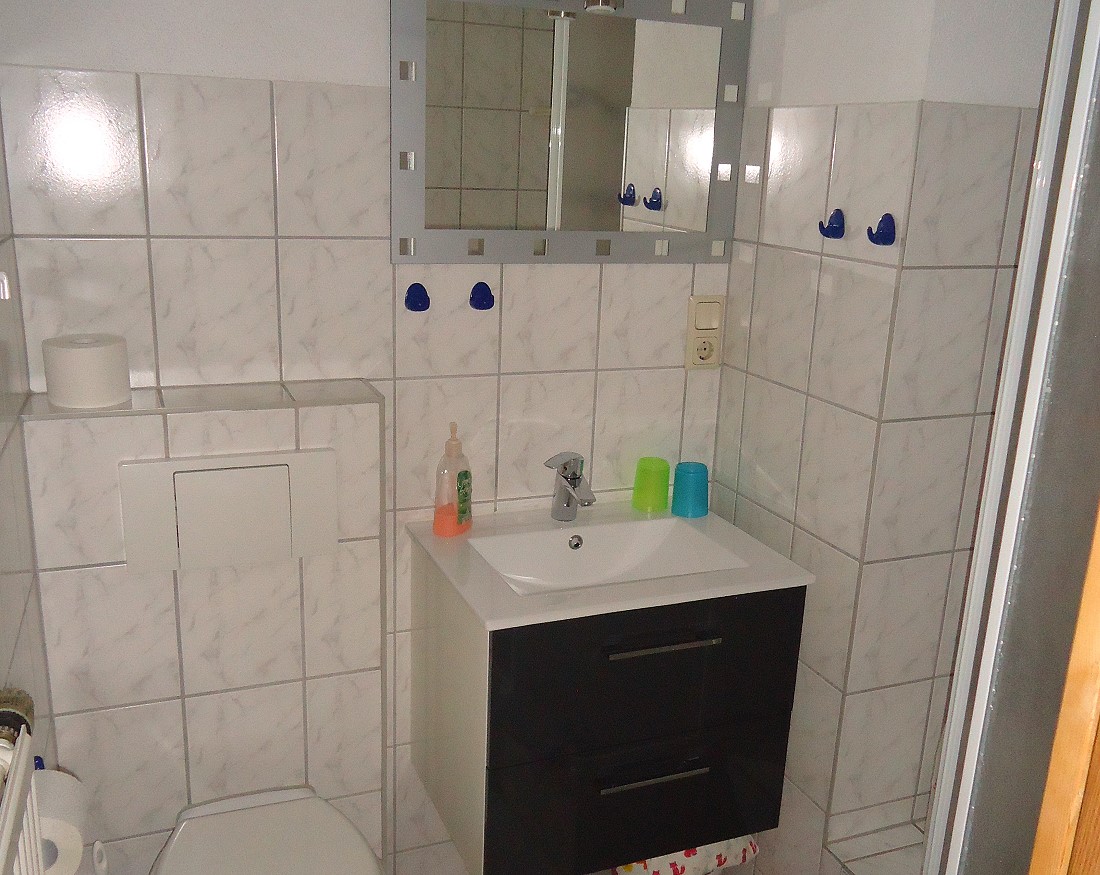 ferienwohnung-moeller-lichtenhain-80