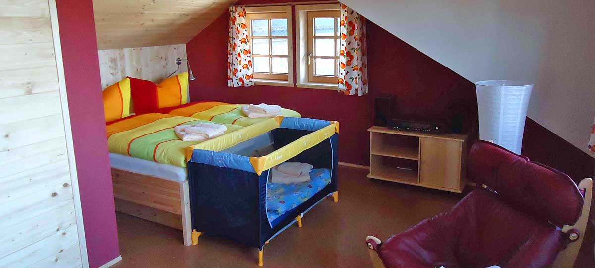 Wbf - Neuhaus am Rennweg - Neuhaus am Rennweg