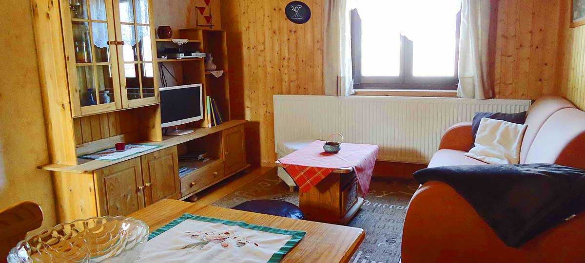 Wbf - Neuhaus am Rennweg - Neuhaus am Rennweg
