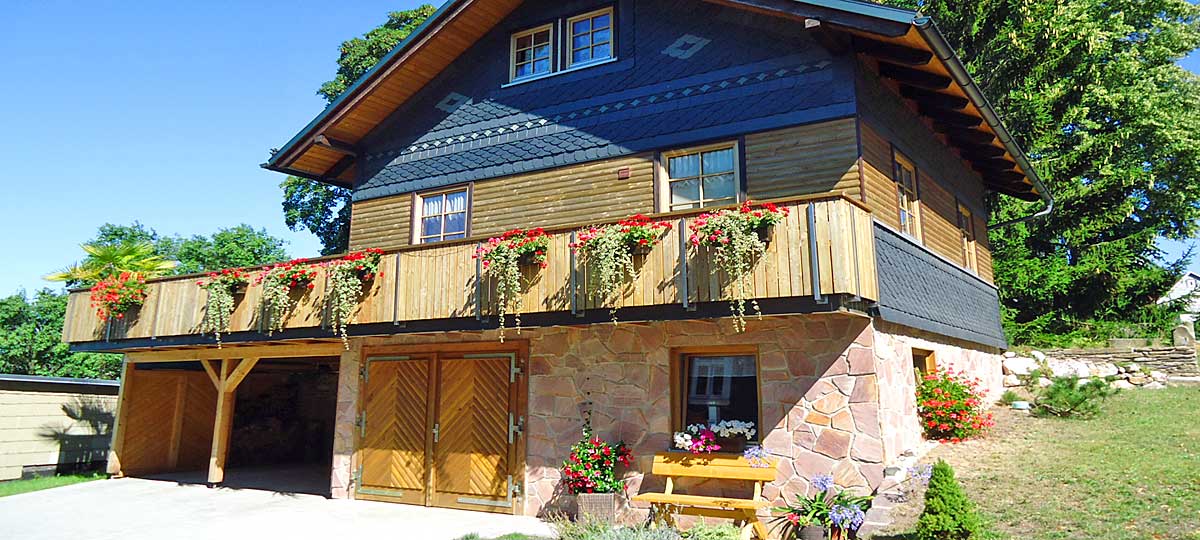 Ferienhaus-Moeller-Lichtenhain-Bergbahn-320