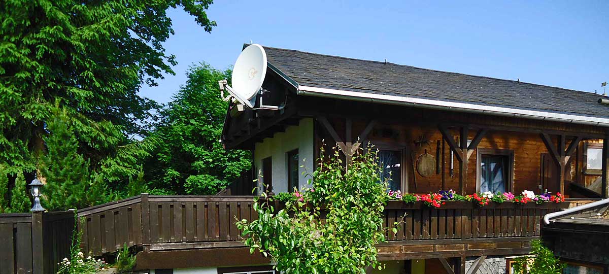 Ferienhaus-Möller-Lichtenhain-Bergbahn-03