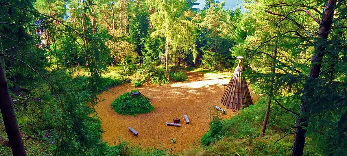 Ferienhaus-Möller-Lichtenhain-Bergbahn-70