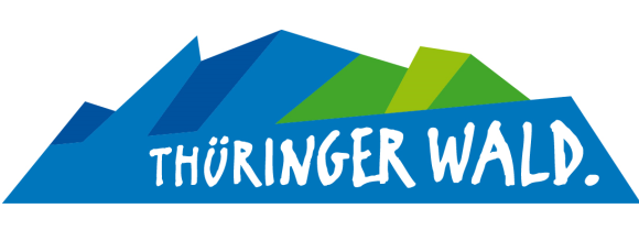Ferienwohnungen-Möller in Lichtenhain an der Bergbahn