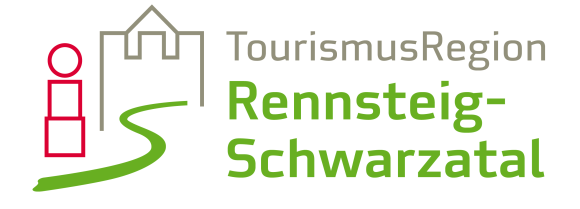 Ferienwohnungen-Möller in Lichtenhain an der Bergbahn